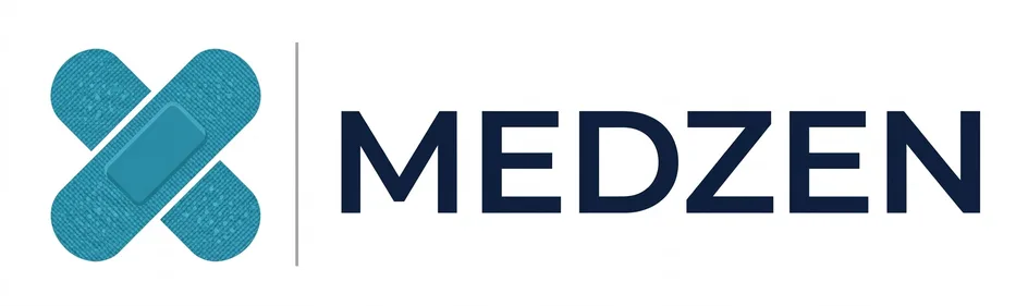 Medzen